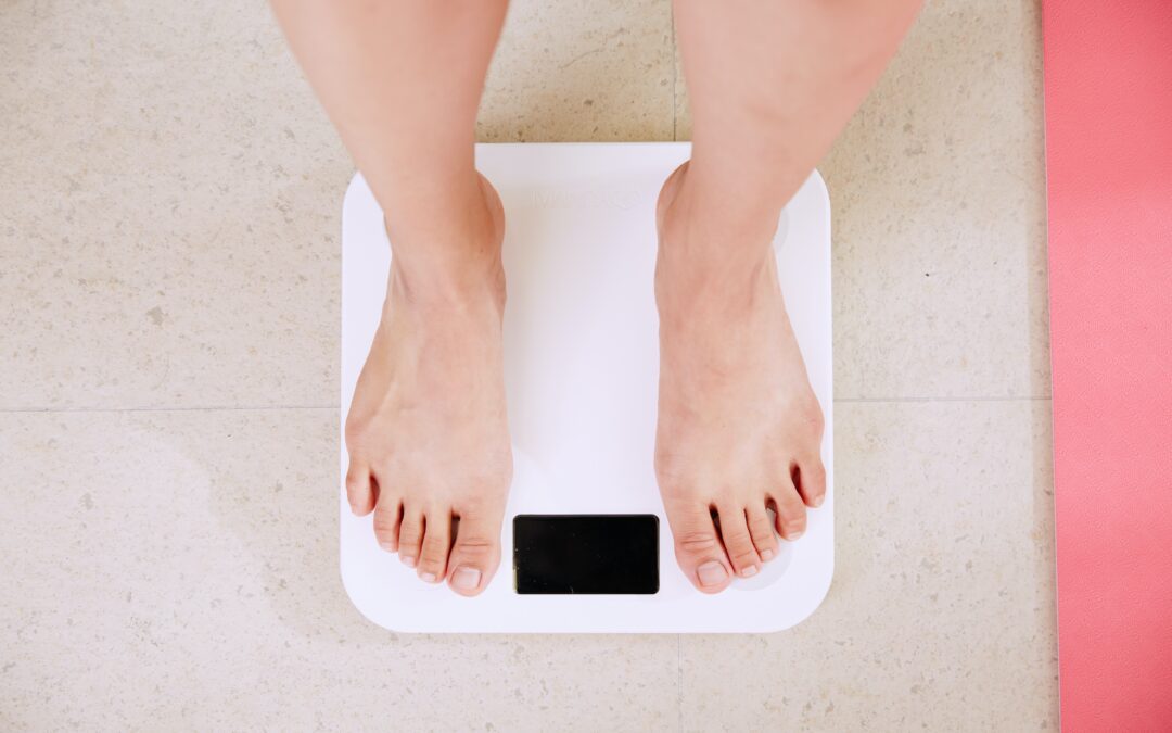 The Skinny Dilemma: Effective Strategies for Healthy Weight Gain