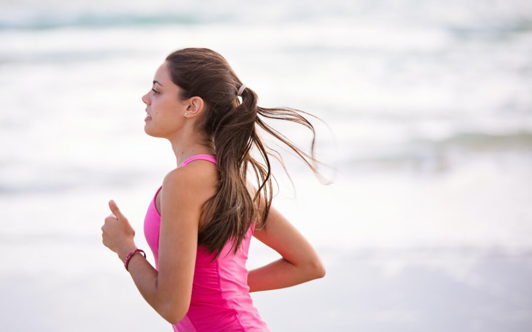 Unveiling the Path to Your Personal Fitness Success